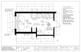 advanced kitchen and bath class nkba