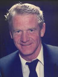 Obituary of Erwin Stanley Stewart