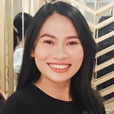 ▷ Online tutors in San Andres Bukid