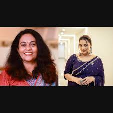 Megha Das photos - capturing her true spirit