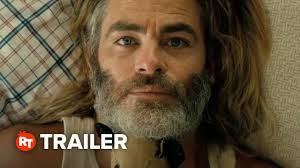 Don't-Miss Indies: What to Watch in May