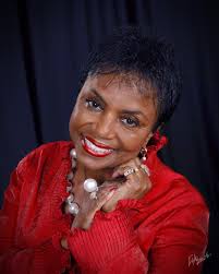 Margaret Dennis Obituary (2014)