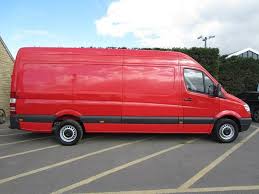 Man And Van Wembley Wembley Van Rubbish Clearance