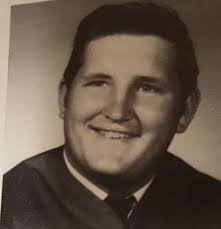 Floyd Roscoe Stark Jr. (1951-2003)