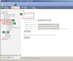 How To Disable And Remove Kaspersky Lab Components From Check Point Security Gateway