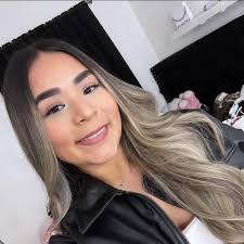 Transportation options