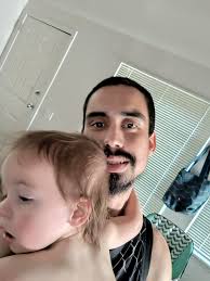 Boy toys ! Random things my son doesn't play with . Come pick up Thurston  area