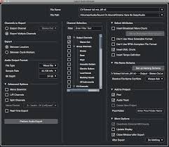 Steinberg Cubase 10