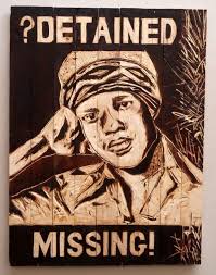 A tribute to John Fadden Kahionhes of the Six Nations Iroquois Cultural  Center, who passed away recently. I communicated with John a few times over  the course of my research.