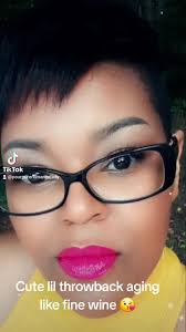 40 Years Old Ebony Women Mobile Alabama