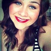 Haley Reece (haleyreece15)