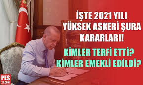 Yaş toplantısı için kısa bir süre kaldı ve 2021 yüksek askeri şura çalışmalarının bir günde tamamlanması öngörülüyor. Eupwzpwbwyukcm