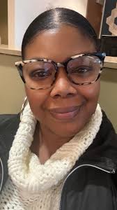 The life of Remission..💗, “Lord, heal me. Then I will be healed. Save me  from my enemies. Then I will be saved. You are the one I praise.”, Jeremiah  17:14 …. , #remission #cancer #godfirst , ...