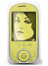 Купить Alcatel Elle No 3 - Цены