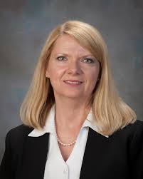 Auburn, Alabama Real Estate Agents & Brokers