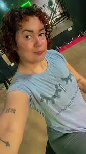 Videos de Laura Leiva (@lauraleiva04) con “original sound