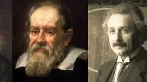 Sages and Scientists Hans Peter Duerr, PhD, Dr h c