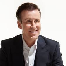 Anton du beke is a british dancer, singer, author, and tv presenter who came to prominence after he joined as a professional dancer on strictly come dancing in 2004. Anton Du Beke Author Of One Enchanted Evening