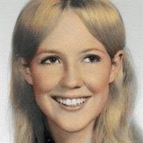 Sue Ellen "Susan" Lester Obituary