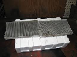 Shop for all caravan air conditioners & parts online at caravans plus. 2002 Burb Does It Have A Cabin Air Filter Chevrolet Forum Chevy Enthusiasts Forums