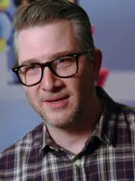 Charlie Bean: Os melhores Filmes e Séries