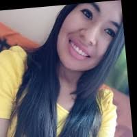 ERIKA KARINA ARCE TINCO