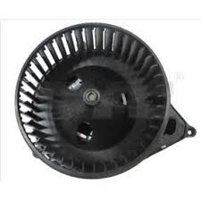 Image result for pezzi di ricambio ducato 1999 2003 