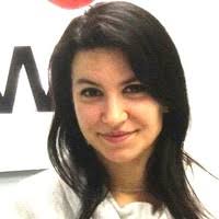 5 "Andreea Muntean" profiles