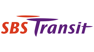 This image or logo only consists of typefaces, individual words, slogans, or simple geometric shapes. Sbs Transit Vector Logo Free Download Svg Png Format Seekvectorlogo Com