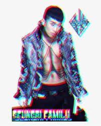 Check spelling or type a new query. Transparent Seungri Png Seungri Bigbang Fantastic Baby Png Download Transparent Png Image Pngitem