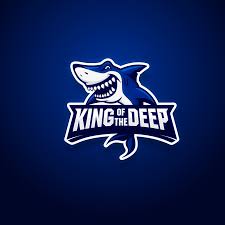 We did not find results for: Sribu Logo Design Kontes Desain Logo Esport Team Berbasis
