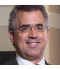 Carl Colwell Askren, MD, FACS