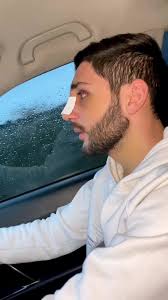 Ի՞նչ եք կարծում Անդոյի քիթը սիրուն ա լինելու😍:Վլոգ❤️: insta: ovs_yan,  sp1ark