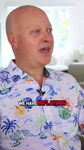 🍽️ Food Division are cooking up a storm!