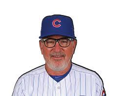 Corey Littrell's Instagram, Twitter & Facebook