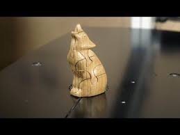 We did not find results for: How To Make 3d Puzzle Wolf On A Scroll Saw Youtube Scroll Saw Pattern Scroll Saw Scroll Saw Patterns