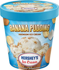 Creative brand names best ice cream brand names with logos. Hershey S Ice Cream Home