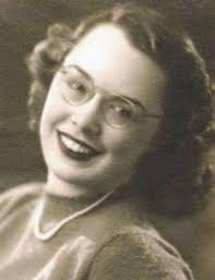 Obituary for Mary Jane (Pressley) Winter