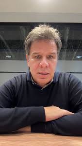 Nancy.vivasOk (@NVivasok)