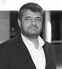 Bajo la Presidencia de Honor de S.M. el Rey Felipe VI