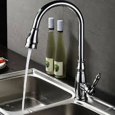 dolphin top bath