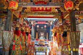 Copyright © 2020 可樂旅遊集團版權所有 台北市旅行商業同業公會 中華民國旅行業品保協會 國際航空運輸協會 國民旅遊卡特約商店 寰宇數位安全認證標章. Dc07269a è‰‹èˆºé'å±±å®® è¬è¯é'å±±å®® éˆå®‰å°ŠçŽ‹ è‰‹èˆºé³³éŸ³ç¤¾ ç¥žå°‡ å°åŒ—ç¬¬ä¸€è¡— è‰‹èˆºè€è¡— å°åŒ—å¸‚ è¬è¯å€ A7r3 Adobergb A Photo On Flickriver