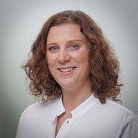 Tamara Wolf's Instagram, Twitter & Facebook