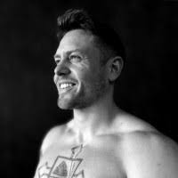 400+ "Mcfatridge" profiles