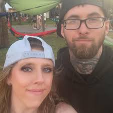 Updated Pricing for Payment Plans! 🌴✨ • No Credit Checks • Payment  Reminders • Multiple Payment Attempts • Order Mailed to Address Provided •  Secure Ticket at Lowest Price Available Available for