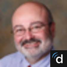 Dr. Thierry M. Jahan, MD