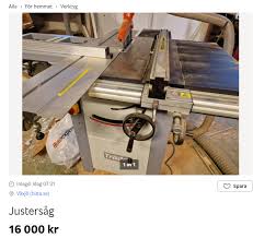 Image result for site:byggahus.se justersåg