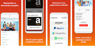 Vi segnaliamo infine altre app, sicuramente molto note, che offrono la possibilità di guadagnare vendendo oggetti personali: Le Migliori App Per Guadagnare Soldi Veri Lentux Informatica