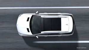 Attention Assist Discover An Industry First Technology That Helps To Prevent The Dangers Of Driver Fati Safety Innovations Mercedes Benz Mercedes Benz Canada