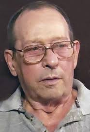 Timothy Bartlett Obituary (1950